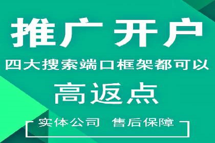 百度推广与SEO优化：双剑合璧的营销策略